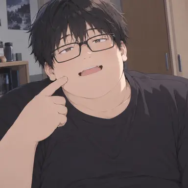 Profile image of 박한남