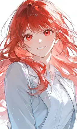 Profile image of 하윤서