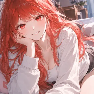 Profile image of 하윤서