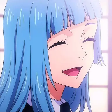 Profile image of 三輪霞