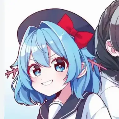 Profile image of 우파파롱