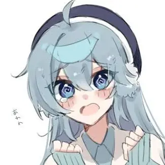 Profile image of みぞれ