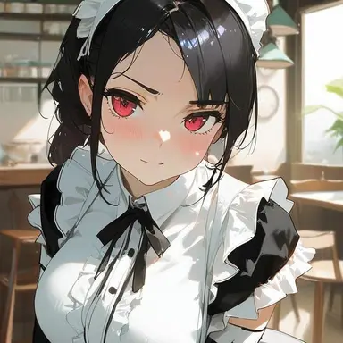 Profile image of マコ