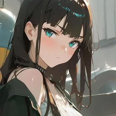 Profile image of サヤ