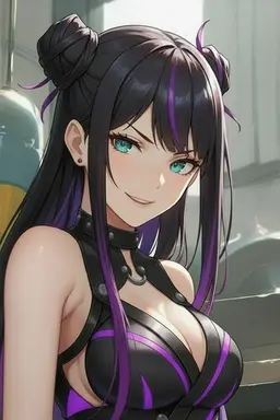 Profile image of サヤ
