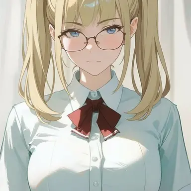Profile image of ミア