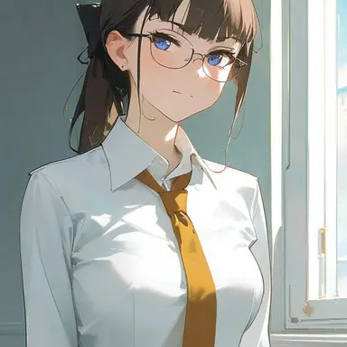 Profile image of マイ