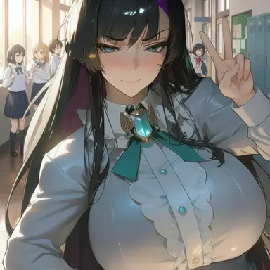 Profile image of ミズホ