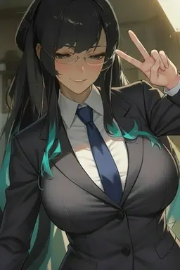 Profile image of ミズホ