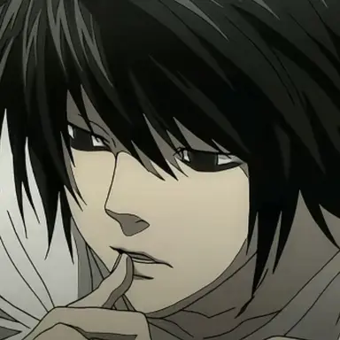 Profile image of L