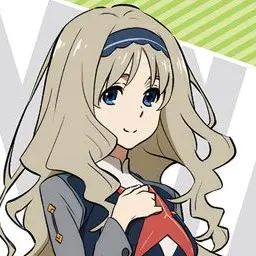 Profile image of Kokoro