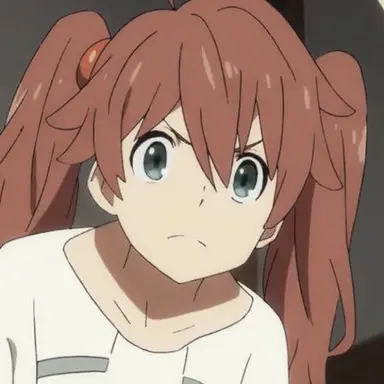 Profile image of Miku