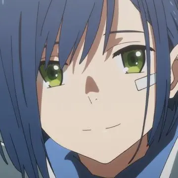 Profile image of Ichigo