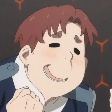 Profile image of Futoshi