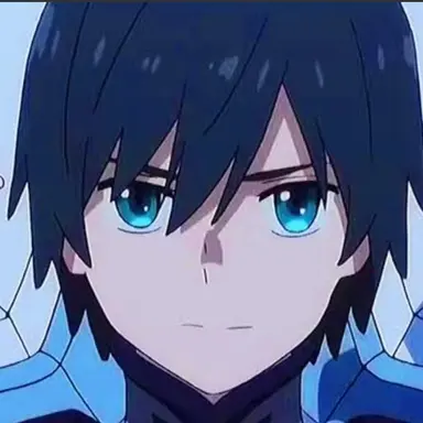 Profile image of Hiro
