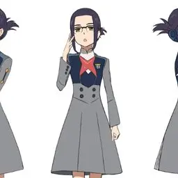 Profile image of Ikuno