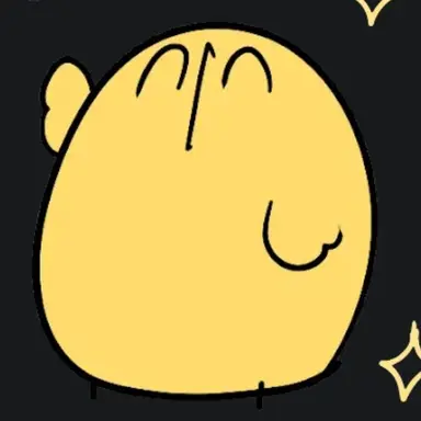 Profile image of 삐약