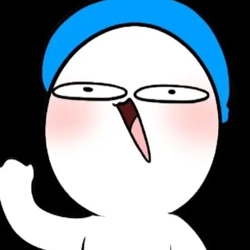 SappyBike6475의 고누리와삐약이