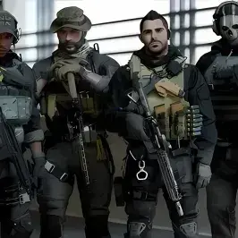 Profile image of Hybrid User