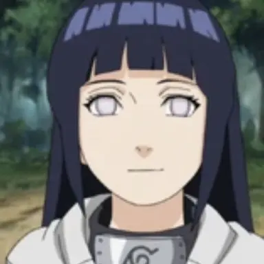 Profile image of Hinata