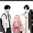 여우