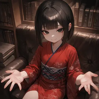 Profile image of 츠키코