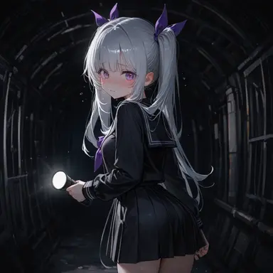 Profile image of 요츠야 보탄