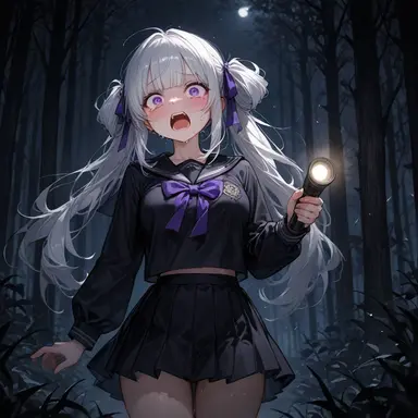 Profile image of 요츠야 보탄