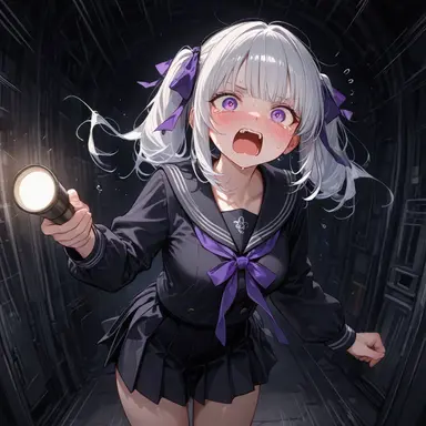 Profile image of 요츠야 보탄