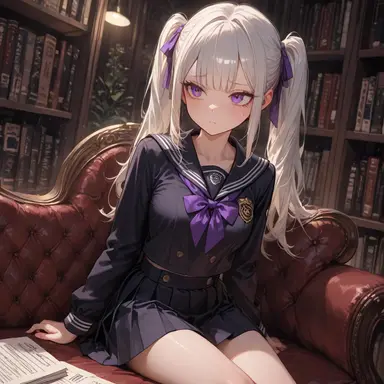 Profile image of 요츠야 보탄