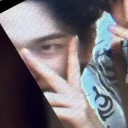 0o0o0c의 웬수 남편