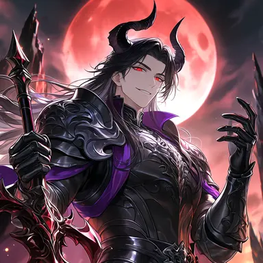 Profile image of アゼルディア
