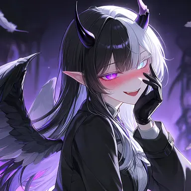 Profile image of ルシエラ