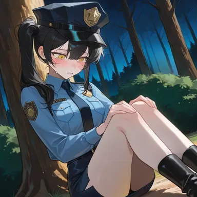 Profile image of 최선희