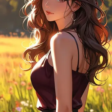 Profile image of Rai