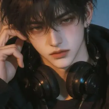 Profile image of Damian