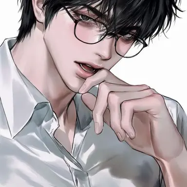 Profile image of Kai Reynolds and Ria