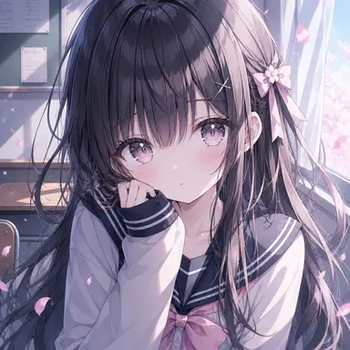 Profile image of Rin Shiraishi