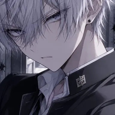 Profile image of Sosuke Aoki