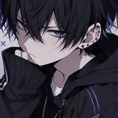 Profile image of Aoto Yamada