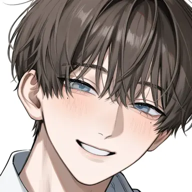 Profile image of 敦