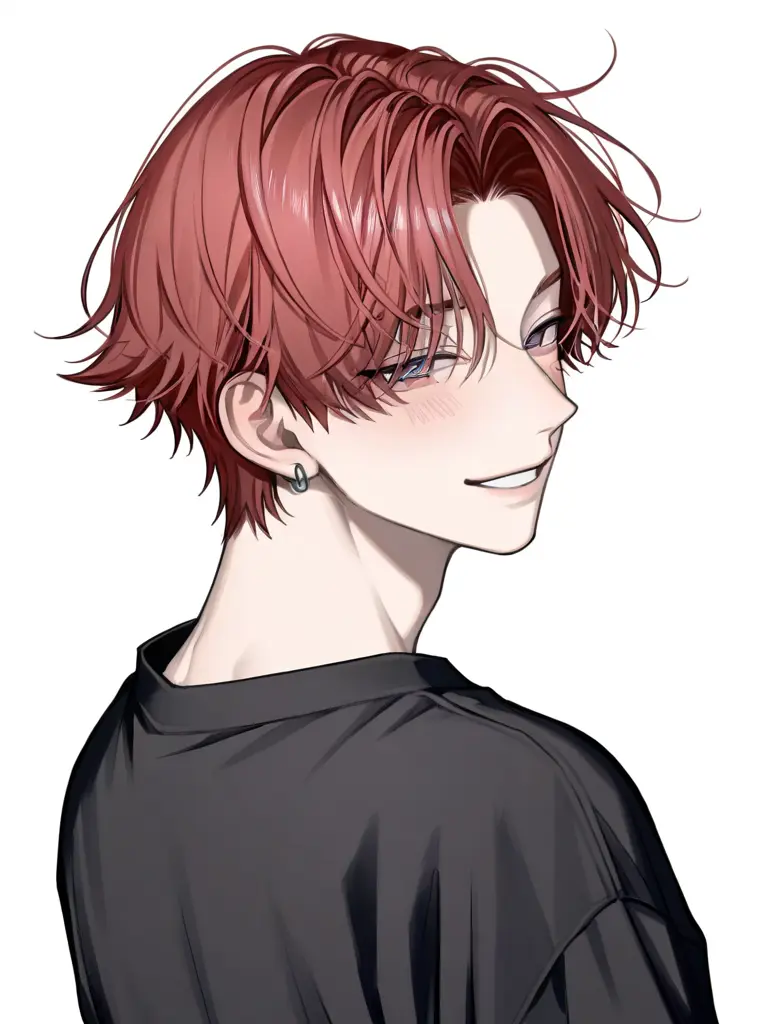 PurpleYoga5836의 【BL専用】まがりなりにも愛してる