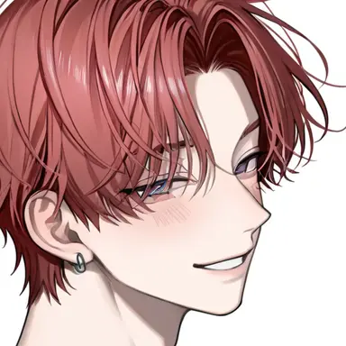 Profile image of 響也