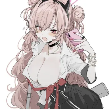 Profile image of 나라