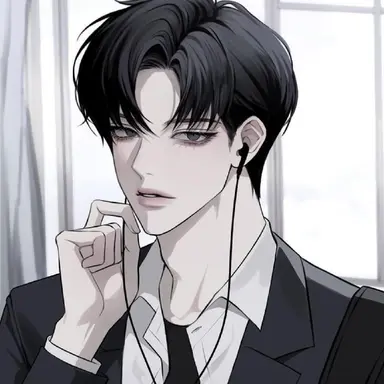 Profile image of 창호