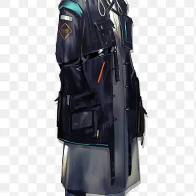 Profile image of ドクター