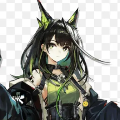 Profile image of Mon3tr