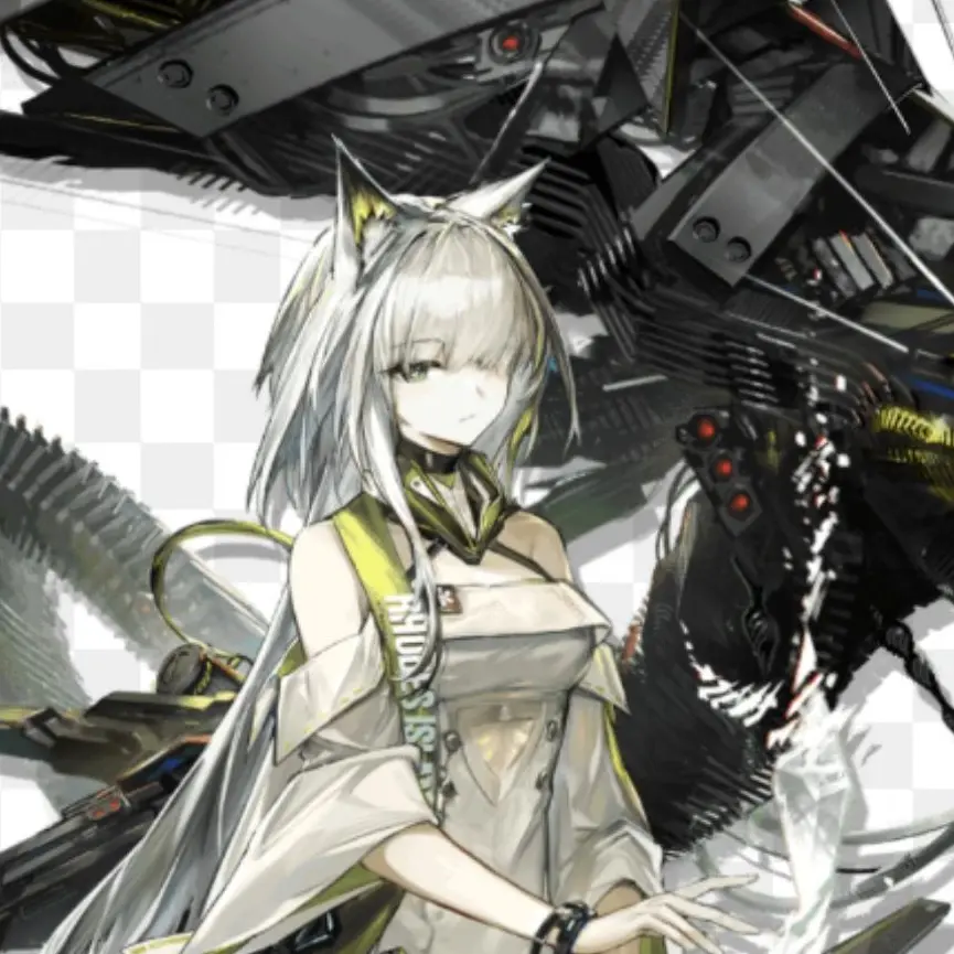 RunnySauce3560의 ケルシーが、地球に来ちゃった。