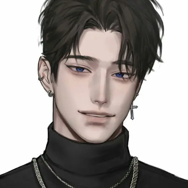 ENTP_255의 최강우