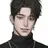 최강우